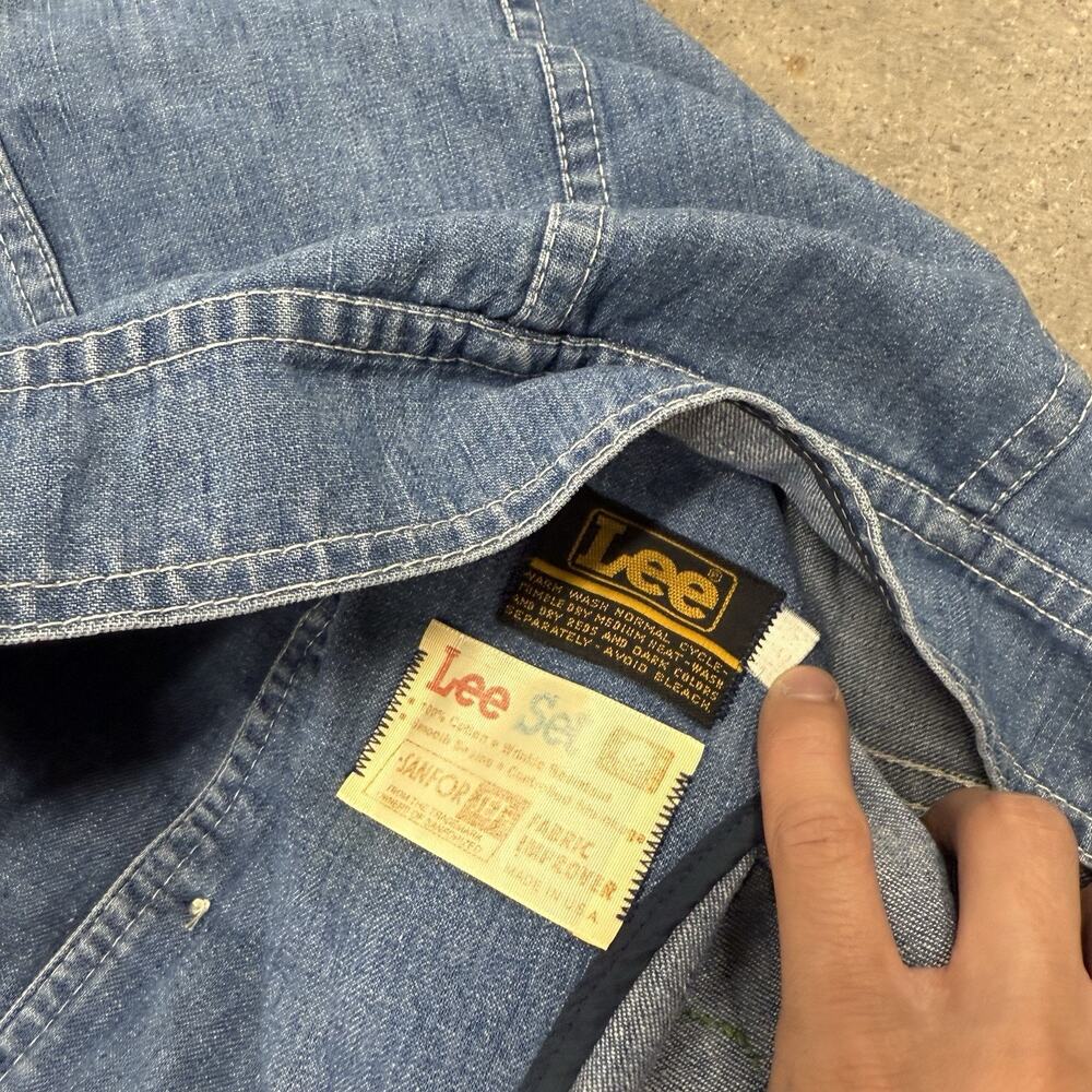 Big size 70